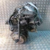 MOTOR CIJELI Seat Ibiza 2009 1.4 BXW