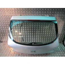 VRATA KOMPLET PRTLJAŽNA Seat Ibiza 2009 1.4
