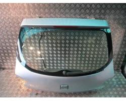 VRATA KOMPLET PRTLJAŽNA Seat Ibiza 2009 1.4