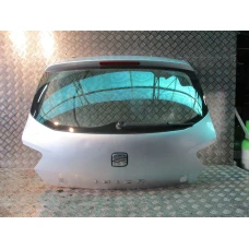 VRATA KOMPLET PRTLJAŽNA Seat Ibiza 2009 1.4