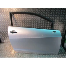 VRATA PREDNJA DESNA Seat Ibiza 2009 1.4