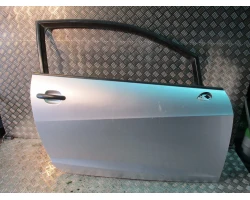 VRATA PREDNJA DESNA Seat Ibiza 2009 1.4