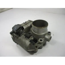LEPTIR GASA Fiat Punto 2003 1.2 0280750042