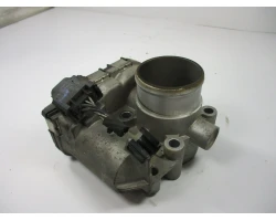 LEPTIR GASA Fiat Punto 2003 1.2 0280750042