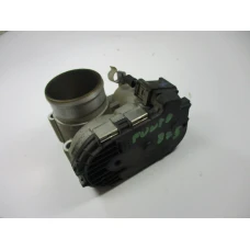 LEPTIR GASA Fiat Punto 2003 1.2 0280750042