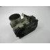 LEPTIR GASA Fiat Punto 2003 1.2 0280750042