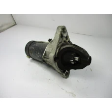 ALNASER Honda Accord 2002 1.6I D6RA67 ALNASER Honda Accord 2002 1.6I D6RA67