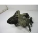 ALNASER Honda Accord 2002 1.6I D6RA67