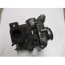 TURBINA Renault LAGUNA 2006 GRANDTOUR 2.0 DCI 8200347344