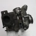 TURBINA Renault LAGUNA 2006 GRANDTOUR 2.0 DCI 8200347344