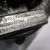 TURBINA Renault LAGUNA 2006 GRANDTOUR 2.0 DCI 8200347344