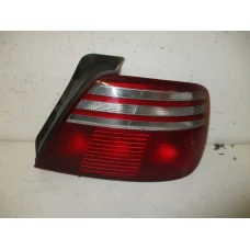 ŠTOP SVIJETLO DESNA Honda Accord 2002 1.6I