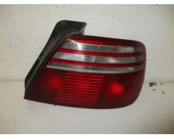 ŠTOP SVIJETLO DESNA Honda Accord 2002 1.6I