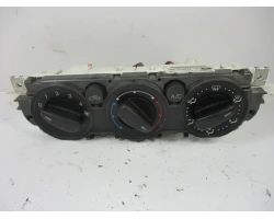 PREKIDAČ GRIJANJA Ford Focus 2007 1.6 TDCi 7M5T-19980-AA