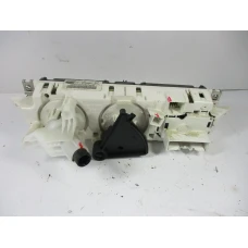 PREKIDAČ GRIJANJA Ford Focus 2007 1.6 TDCi 7M5T-19980-AA