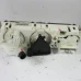 PREKIDAČ GRIJANJA Ford Focus 2007 1.6 TDCi 7M5T-19980-AA