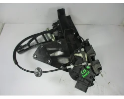 MEHANIZAM ZAKLJUČAVANJA PREDNJA DESNA Ford Focus 2007 1.6 TDCi