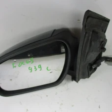 OGLEDALO LIJEVO Ford Focus 2007 1.6 TDCi