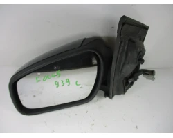 OGLEDALO LIJEVO Ford Focus 2007 1.6 TDCi