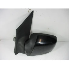 OGLEDALO LIJEVO Ford Focus 2007 1.6 TDCi