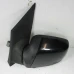 OGLEDALO LIJEVO Ford Focus 2007 1.6 TDCi