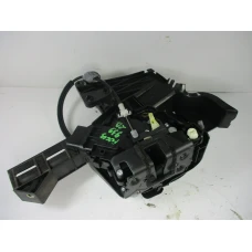 MEHANIZAM ZAKLJUČAVANJA ZADAJ DESNA Ford Focus 2007 1.6 TDCi