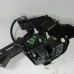 MEHANIZAM ZAKLJUČAVANJA ZADAJ DESNA Ford Focus 2007 1.6 TDCi
