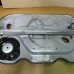MEHANIZAM STAKLA PREDNJI DESNI Ford Focus 2007 1.6 TDCi