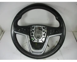 VOLAN Opel Insignia 2009 2.0 DT 16V