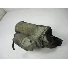 ALNASER Ssangyong Actyon 2006 2.0 D PT 6611513801 ALNASER Ssangyong Actyon 2006 2.0 D PT 6611513801
