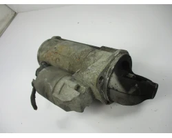 ALNASER Ssangyong Actyon 2006 2.0 D PT 6611513801