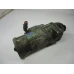 ALNASER Ssangyong Actyon 2006 2.0 D PT 6611513801