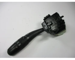RUČICA POD VOLANOM Kia Cee'd 2009 1.4