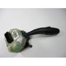 RUČICA POD VOLANOM Kia Cee'd 2009 1.4