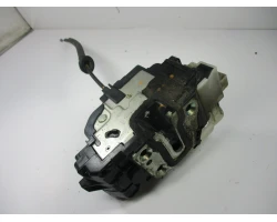 MEHANIZAM ZAKLJUČAVANJA PREDNJA DESNA Kia Cee'd 2009 1.4