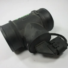 SENZOR PROTOKA ZRAKA Opel Astra 2006 1.6 16V 25358054