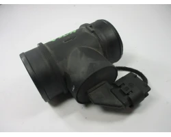 SENZOR PROTOKA ZRAKA Opel Astra 2006 1.6 16V 25358054