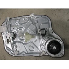MEHANIZAM STAKLA PREDNJI DESNI Kia Cee'd 2009 1.4