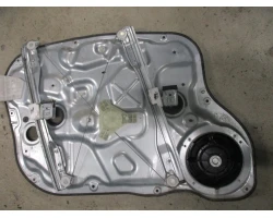 MEHANIZAM STAKLA PREDNJI DESNI Kia Cee'd 2009 1.4