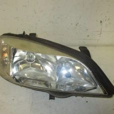 FAR DESNI Opel Astra 2006 1.6 16V