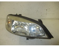 FAR DESNI Opel Astra 2006 1.6 16V