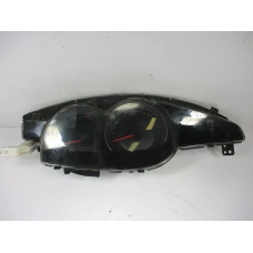 SAT Toyota Verso 2010 2.0D4D 83800-0F070