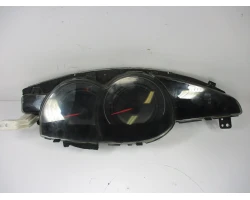 SAT Toyota Verso 2010 2.0D4D 83800-0F070
