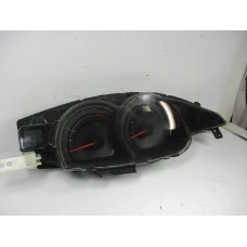 SAT Toyota Verso 2010 2.0D4D 83800-0F070