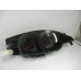 SAT Toyota Verso 2010 2.0D4D 83800-0F070