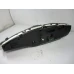SAT Toyota Verso 2010 2.0D4D 83800-0F070