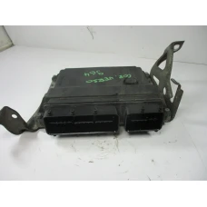 RAČUNALNIK MOTORA Toyota Verso 2010 2.0D4D 89661-0f150
