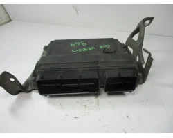 RAČUNALNIK MOTORA Toyota Verso 2010 2.0D4D 89661-0f150