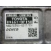 RAČUNALNIK MOTORA Toyota Verso 2010 2.0D4D 89661-0f150