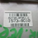 NOSAČ OSIGURAČA Toyota Verso 2010 2.0D4D 82730-0F051-C